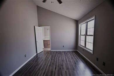 96 Union Ave, Austin, IN 47102 - photo 7