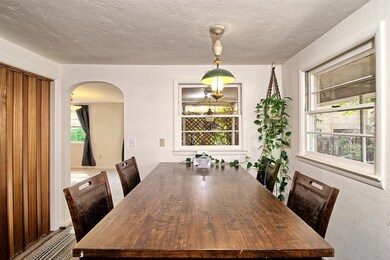 519 28 1 2 Rd, Grand Junction, CO 81501 - photo 6