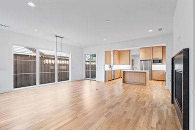 5836 Martel Ave, Dallas, TX 75206 - photo 5