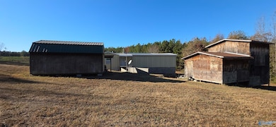 3250 County Road 59, Piedmont, AL 36272 - photo 6