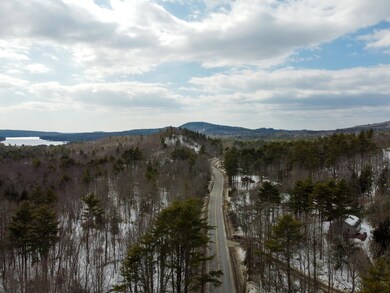 123 Poland Spring Rd, Casco, ME 04015 - photo 7