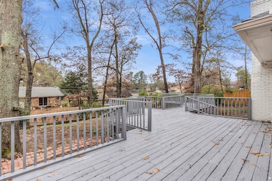 4227 Oxbow Cove, Memphis, TN 38128 - photo 6