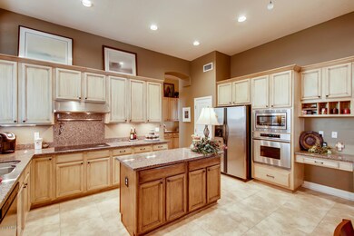 1854 E Dava Dr, Tempe, AZ 85283 - photo 6