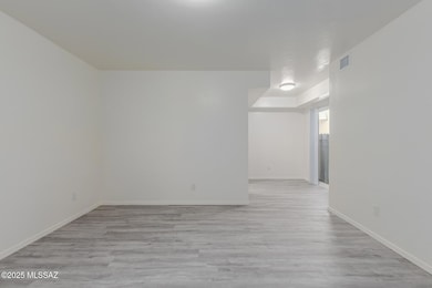 1620 N Wilmot Rd unit E147, Tucson, AZ 85712 - photo 6