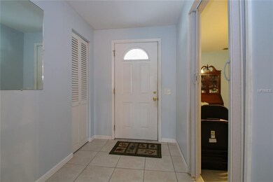 7005 Gateway Ct, Tampa, FL 33615 - photo 3