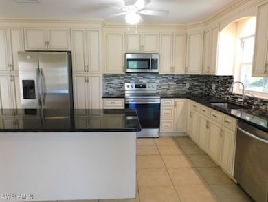 881 22nd Ave NW, Naples, FL 34120 - photo 5