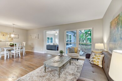 3934 Anvers Blvd, Jacksonville, FL 32210 - photo 4