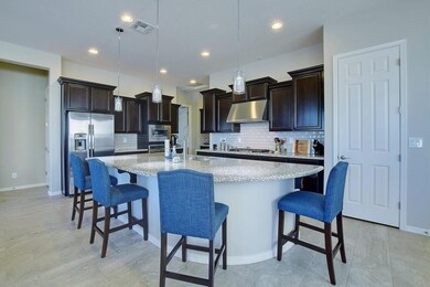 Kitchen 9_proc