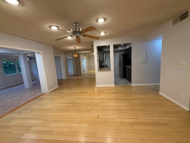 1217 N McMullen Booth Rd, Clearwater, FL 33759 - photo 6