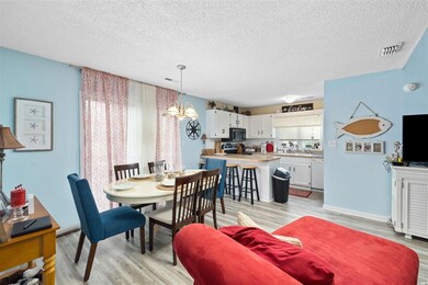 12 Foxcroft Ln, Myrtle Beach, SC 29577 - photo 6