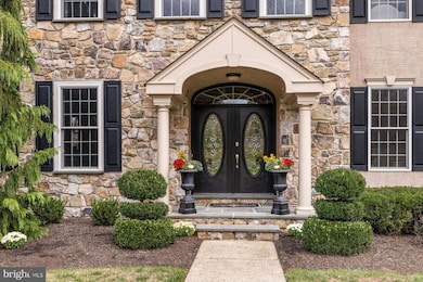 10 Erwinna Valley Way, Erwinna, PA 18920 - photo 7