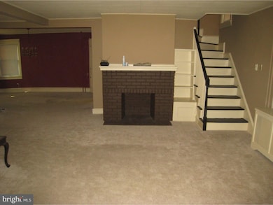 62 W Centre St, Woodbury, NJ 08096 - photo 6