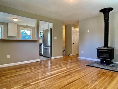 17 Valhalla Dr, Nashua, NH 03062 - photo 6