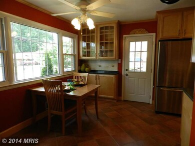 14019 Bauer Dr, Rockville, MD 20853 - photo 7