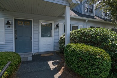 79 Pines Edge Dr unit 79, Northampton, MA 01060 - photo 2