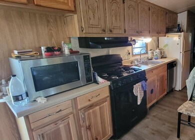 WL5-426 Elk Run unit WL5-426, Gouldsboro, PA 18424 - photo 3