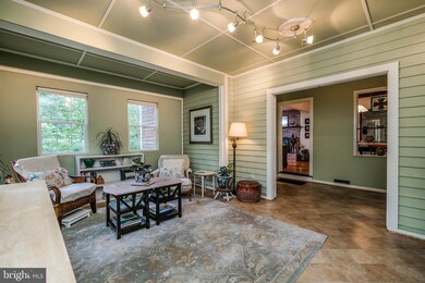 87 Meriwether Ct, Front Royal, VA 22630 - photo 4