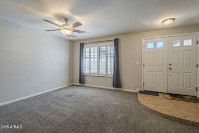 2436 E Javelina Ave, Mesa, AZ 85204 - photo 4