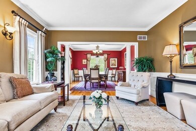 70 Crabtree Ln, Abington, MA 02351 - photo 7