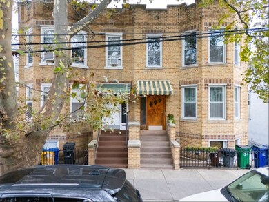 61-85 Grove St, Flushing, NY 11385 - photo 2