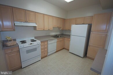 2904 N Leisure World Blvd unit 505, Silver Spring, MD 20906 - photo 3