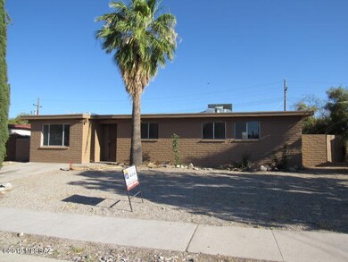 8008 E Nicaragua Dr, Tucson, AZ 85730 - photo 6