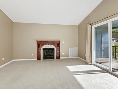 3303 Blue Goose Ct, Hendersonville, NC 28792 - photo 6