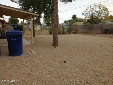 935 E 10th Dr, Mesa, AZ 85204 - photo 2