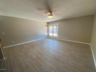 1339 W Pecos Ave, Mesa, AZ 85202 - photo 3