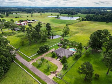 3562 Estesville Rd, Longview, TX 75602 - photo 2