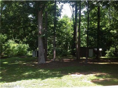Land/Lot.