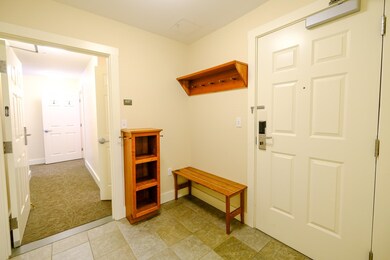 625/627 QII Jackson Gore Adams House unit 625/627 QII, Ludlow, VT 05149 - photo 2