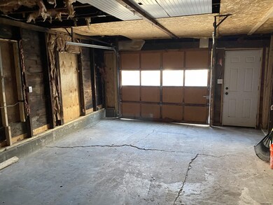 10 S Reynolds St, Schenectady, NY 12302 - photo 7