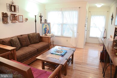 148 Stetson Dr, Chalfont, PA 18914 - photo 7