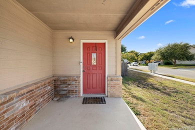 100 Cypress Willow, Cibolo, TX 78108 - photo 4