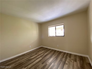 28130 Pine Haven Way unit 21, Bonita Springs, FL 34135 - photo 6