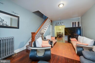 821 N 2nd St, Reading, PA 19601 - photo 7