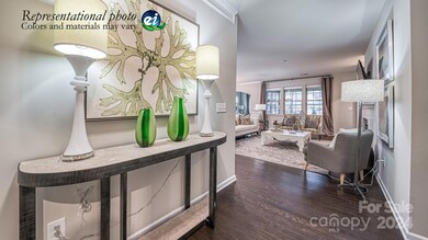 3021 Findley Rd unit BF6  184, Statesville, NC 28625 - photo 4