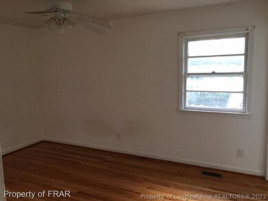 342 S McPherson Church Rd, Fayetteville, NC 28303 - photo 6