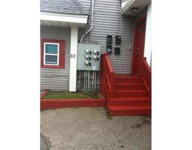 50 White St, Haverhill, MA 01830 - photo 3