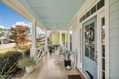 2012WillowhavenLane-03