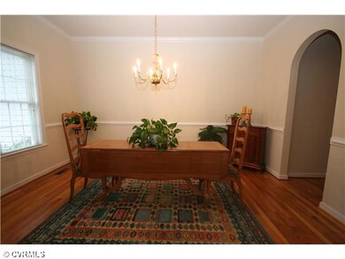 7906 Longfellow Ct, Midlothian, VA 23112 - photo 5