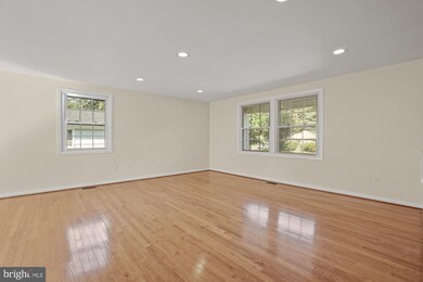 5174 Downwest Ride, Columbia, MD 21044 - photo 2