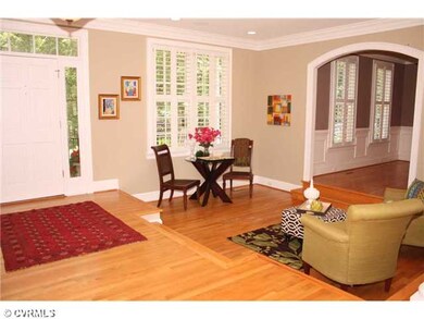 2641 Glenalmond Ct, Powhatan, VA 23139 - photo 2