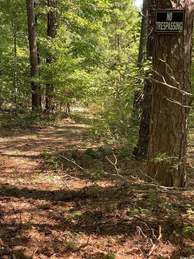 4755 Hwy 34 W, Paragould, AR 72450 - photo 4