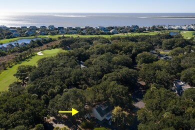 553 Double Eagle Trace, Johns Island, SC 29455 - photo 2