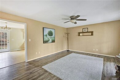 7172 Richmond Rd, Amelia Court House, VA 23002 - photo 7