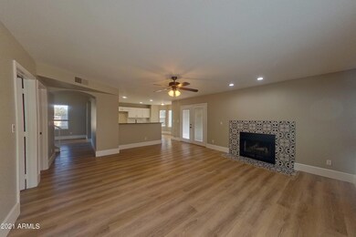 5047 W Mercury Way, Chandler, AZ 85226 - photo 6