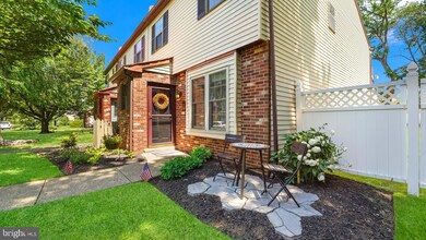 129 Jenkins Ave, Lansdale, PA 19446 - photo 3