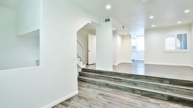 15839 Apollo Place, Gardena, CA 90249 - photo 7